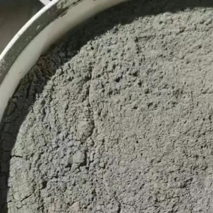 湟源水泥基渗透结晶型防水涂料